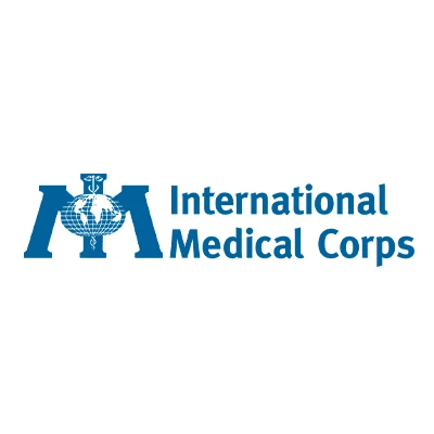 International Medical Corps
