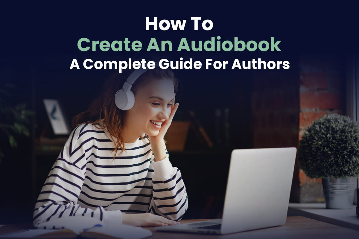 How to Format a Book | Publishing Industry Standards Guide