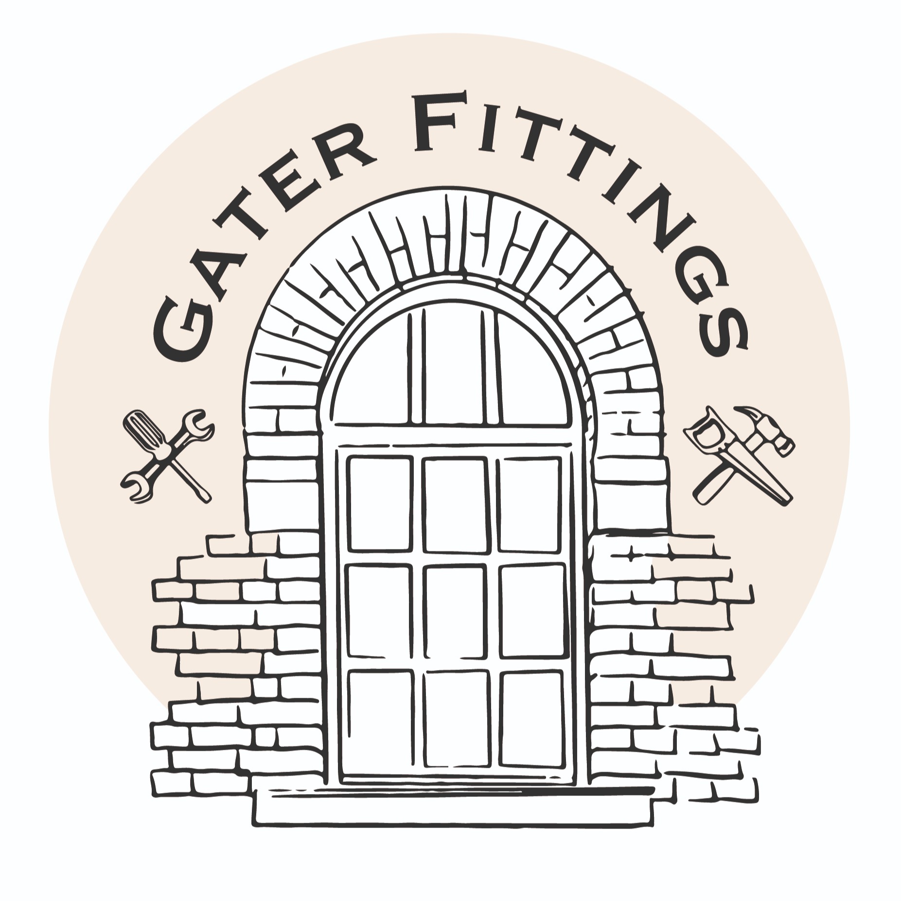 Gater Fittings