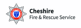 Cheshire Fire & Rescue