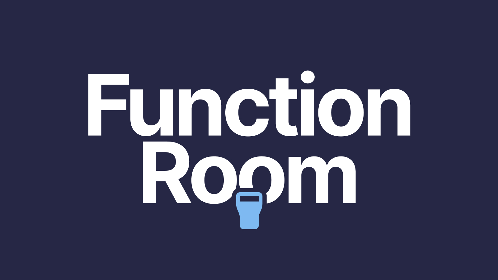 Function Room