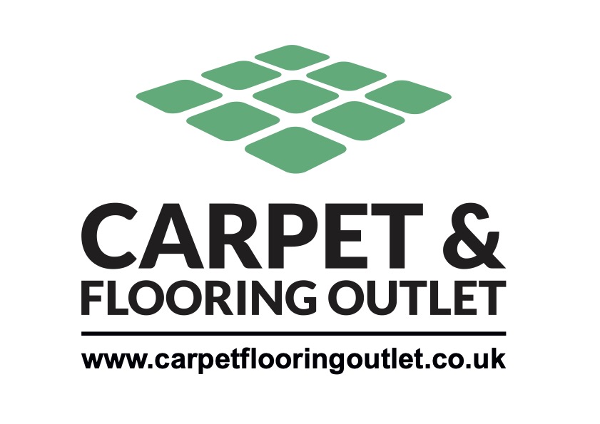 Carpet & Flooring Outlet