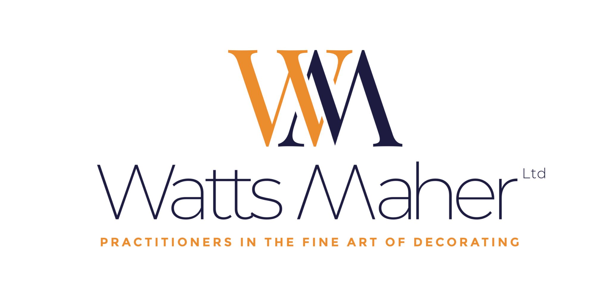 Watts Maher Ltd