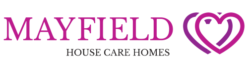 Mayfield House Care Homes