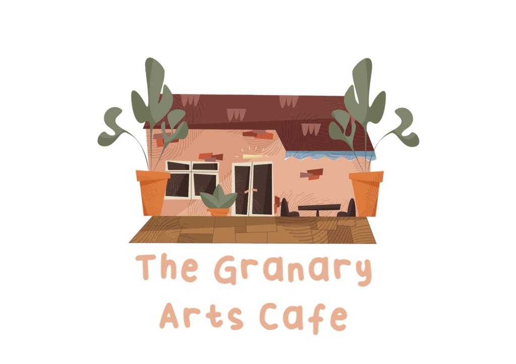 The Granary Arts Cafe