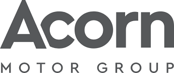 Acorn Motor Group