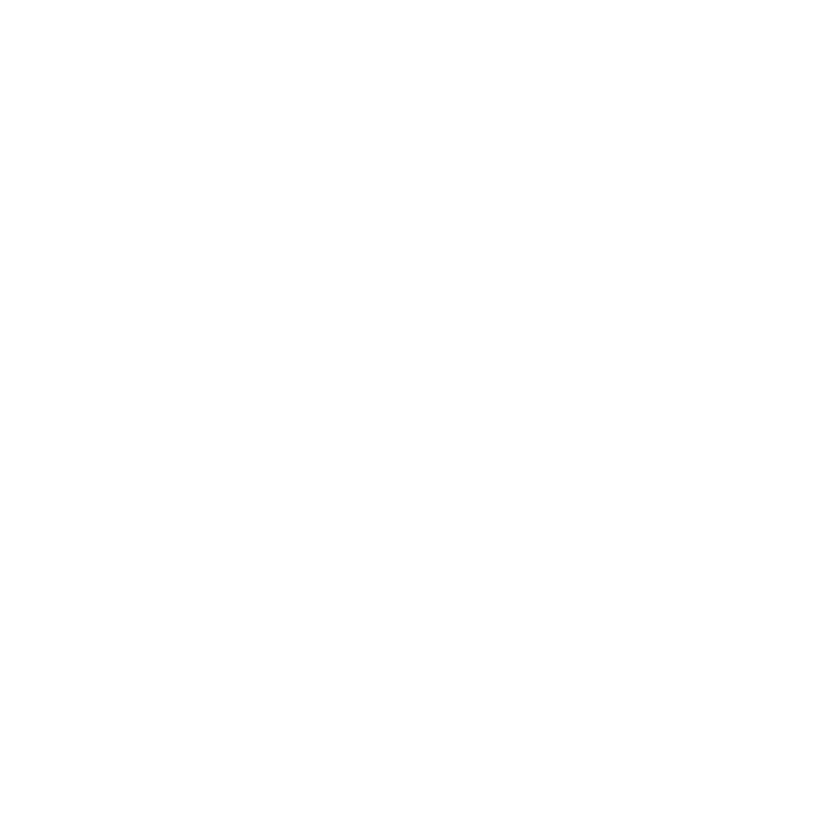 Johns Hopkins University Logo
