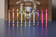 5 Teacher Job Interview Questions You re Bound To Be Asked Snagajob