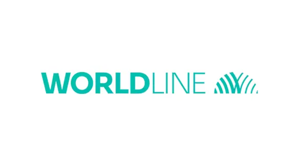 worldline logo