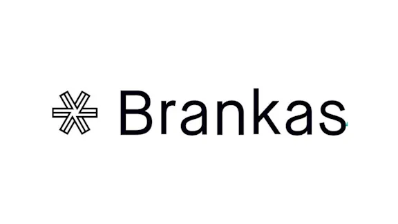 brankas logo