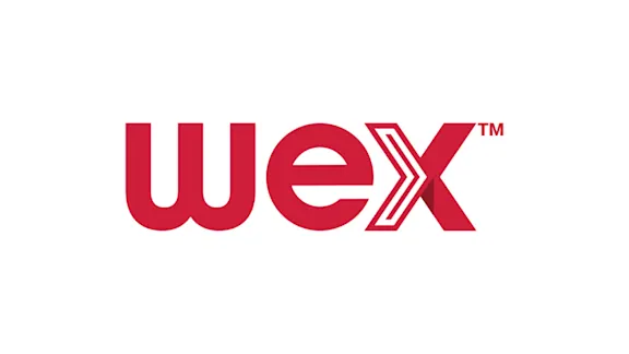 wex logo