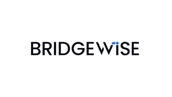 bridgewise logo