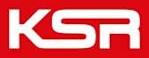 Partner Externer Link KSR