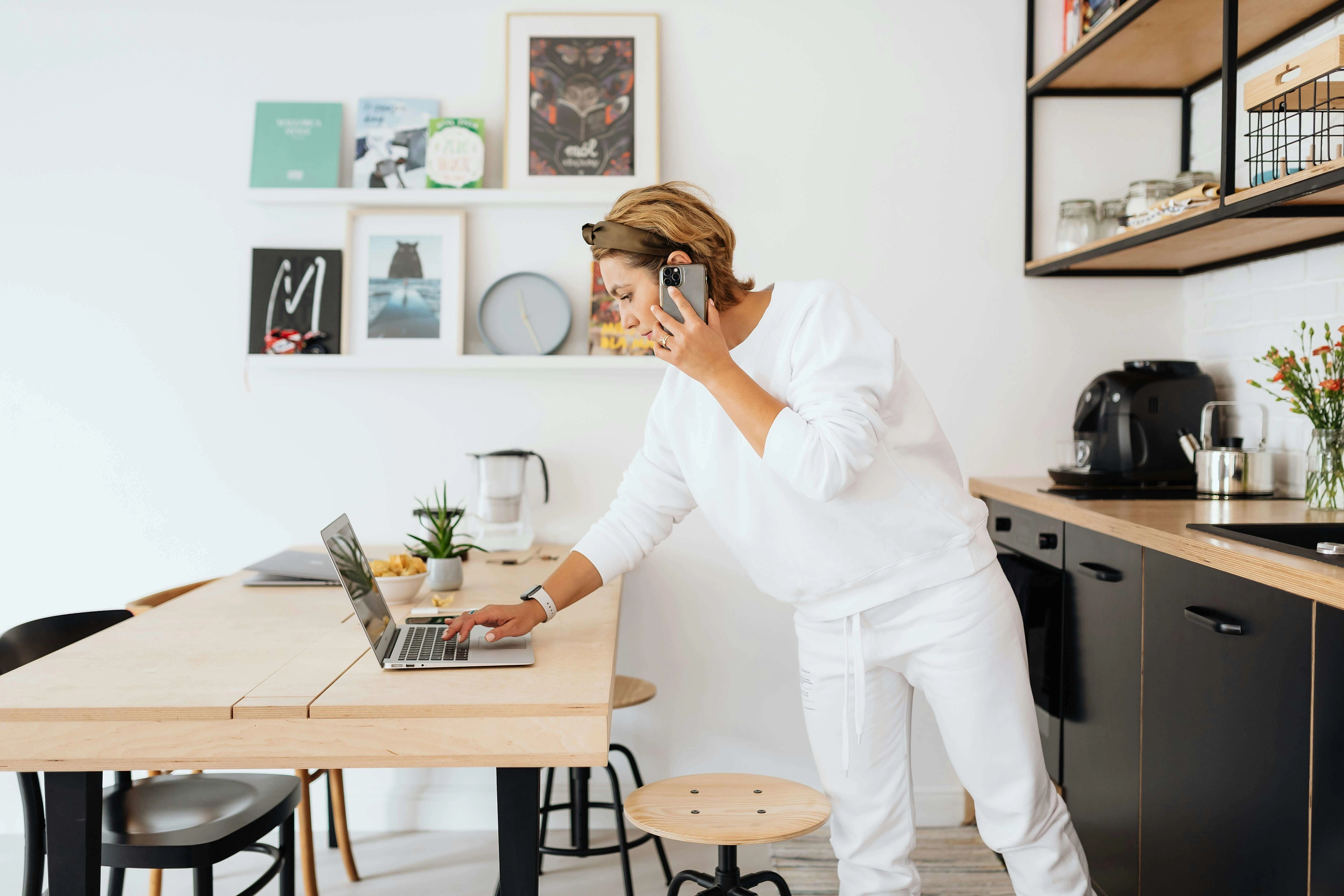 Energiespeicher und neue PV-Anlage