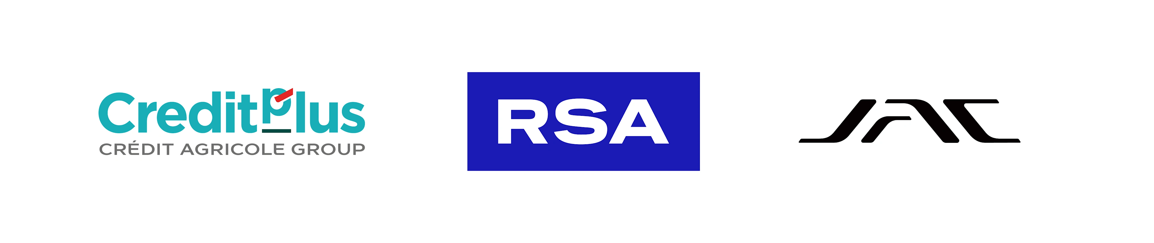 Händlerregistrierung RSA - Header Bild