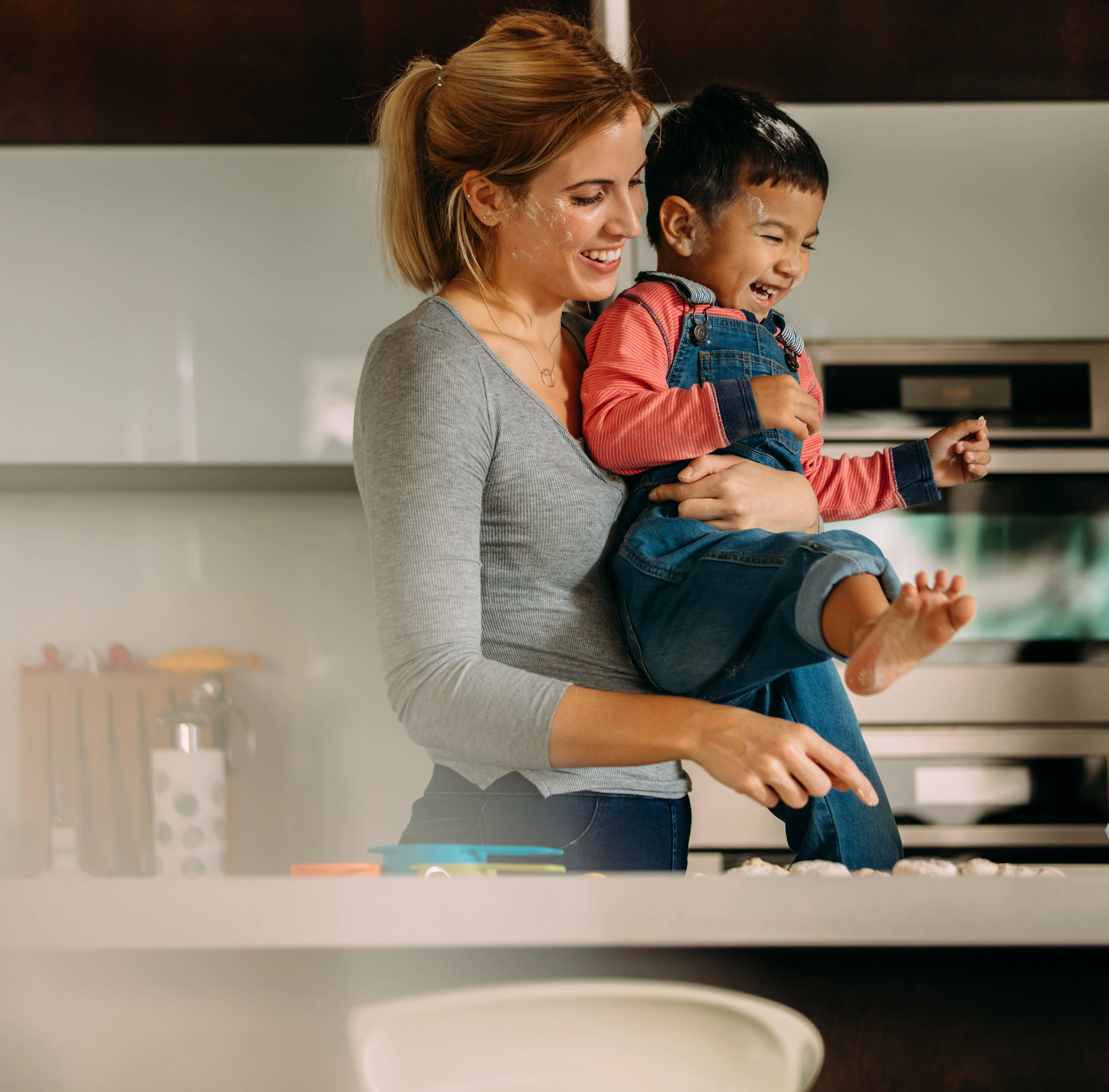 5 Tipps zur Finanzierung Ihres Energiespeichers<br/>