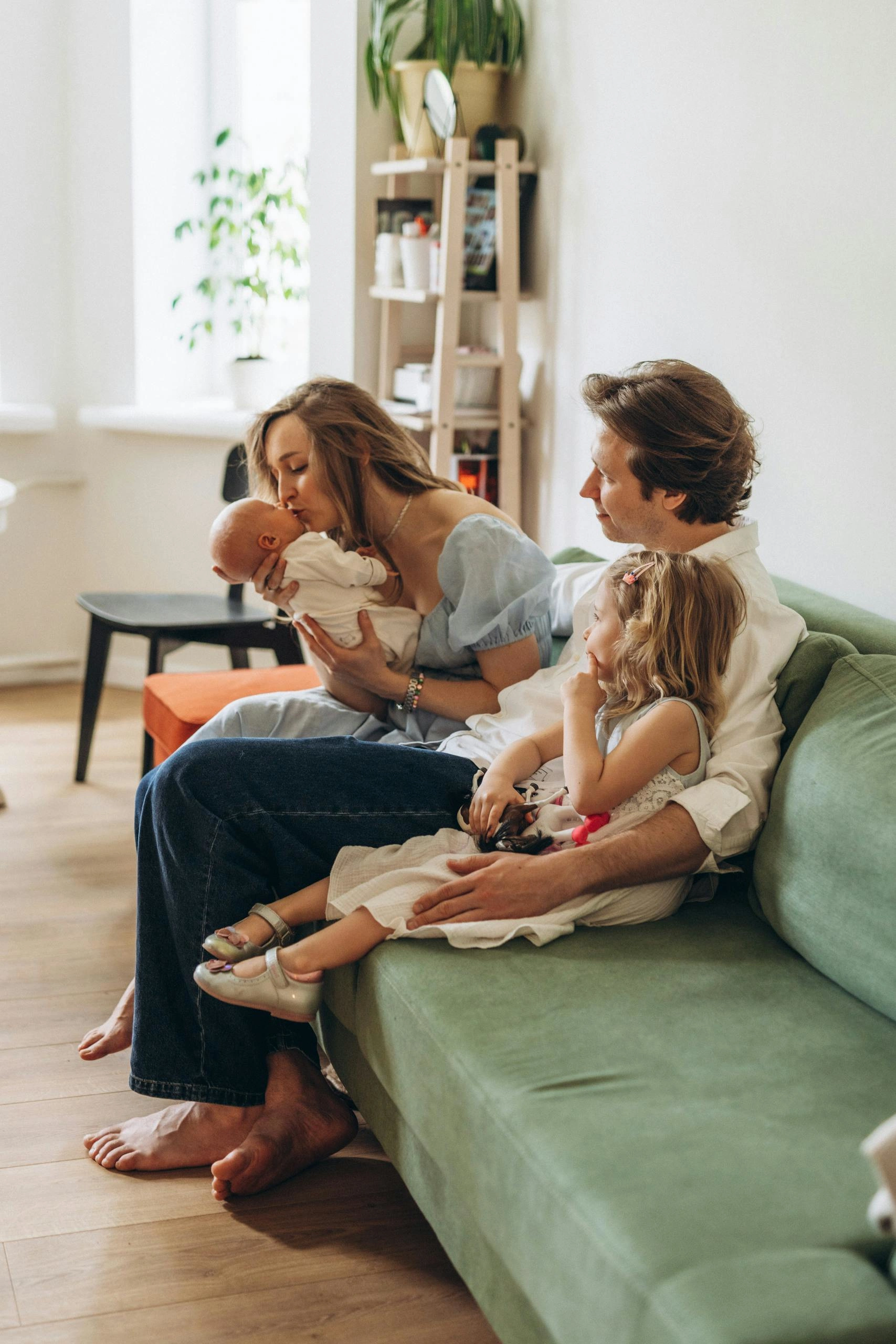 PV-Anlage inklusive Stromspeicher