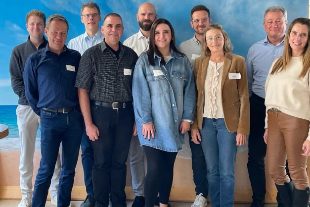 Kulturworkshops Oktober 2024 