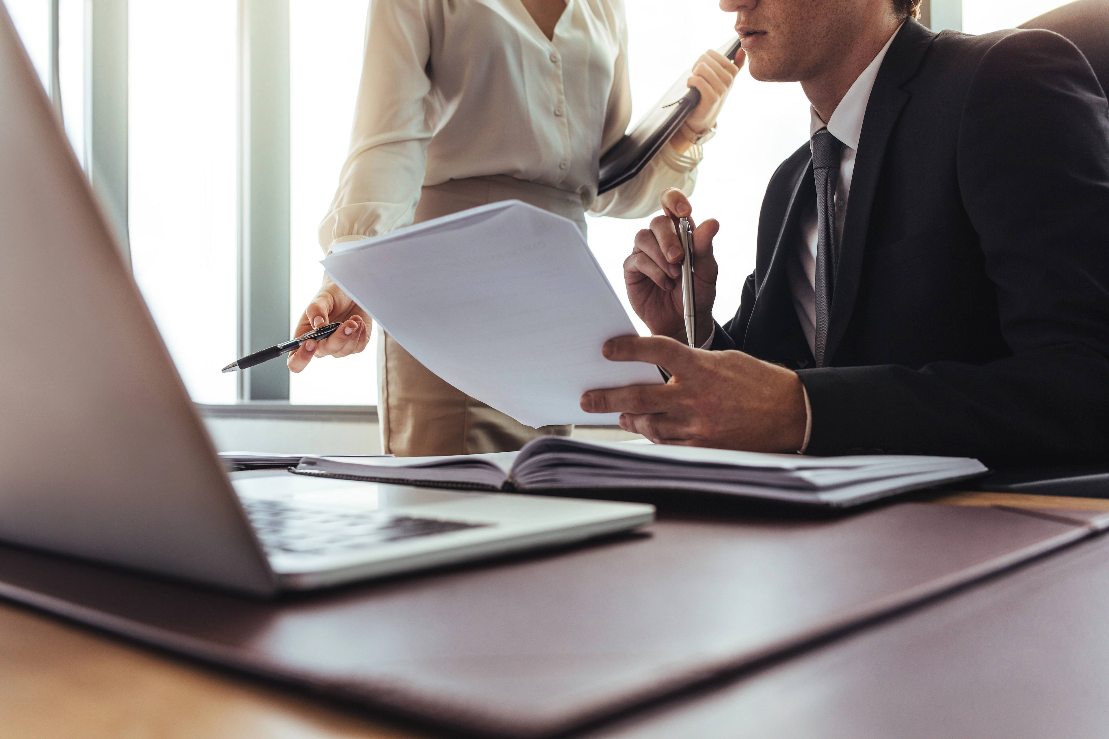 Ratenkredite im Vergleich: Welche Banken jetzt überzeugen