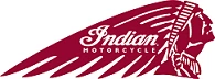 indian-motorcycle