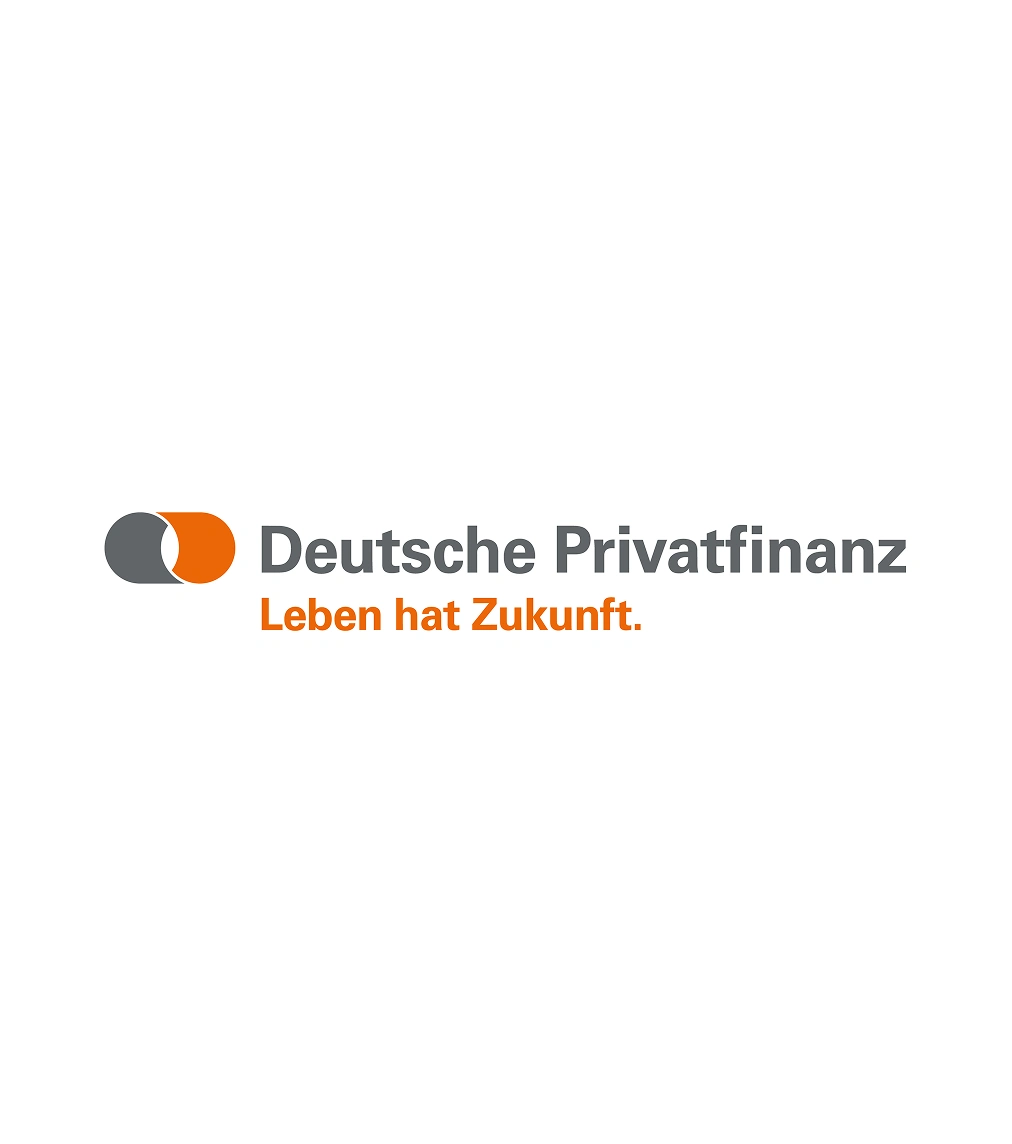 Eine starke Partnerschaft für Ihre Geldanlage