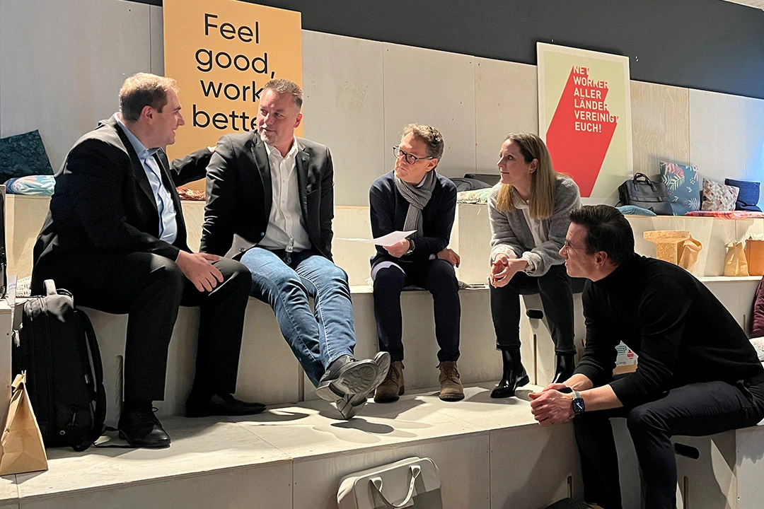 Community-of-Managers-Meeting 