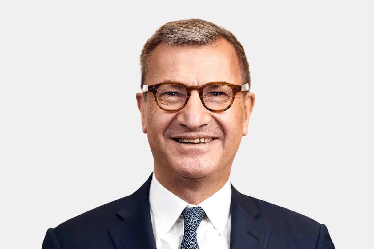 Creditplus Bank Ag - Filiale Ulm Das Unternehmen » Alles über die Creditplus Bank AG | Creditplus