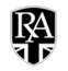 Partner Externer Link RA Royal Alloy - FK Motors Europe GmbH	