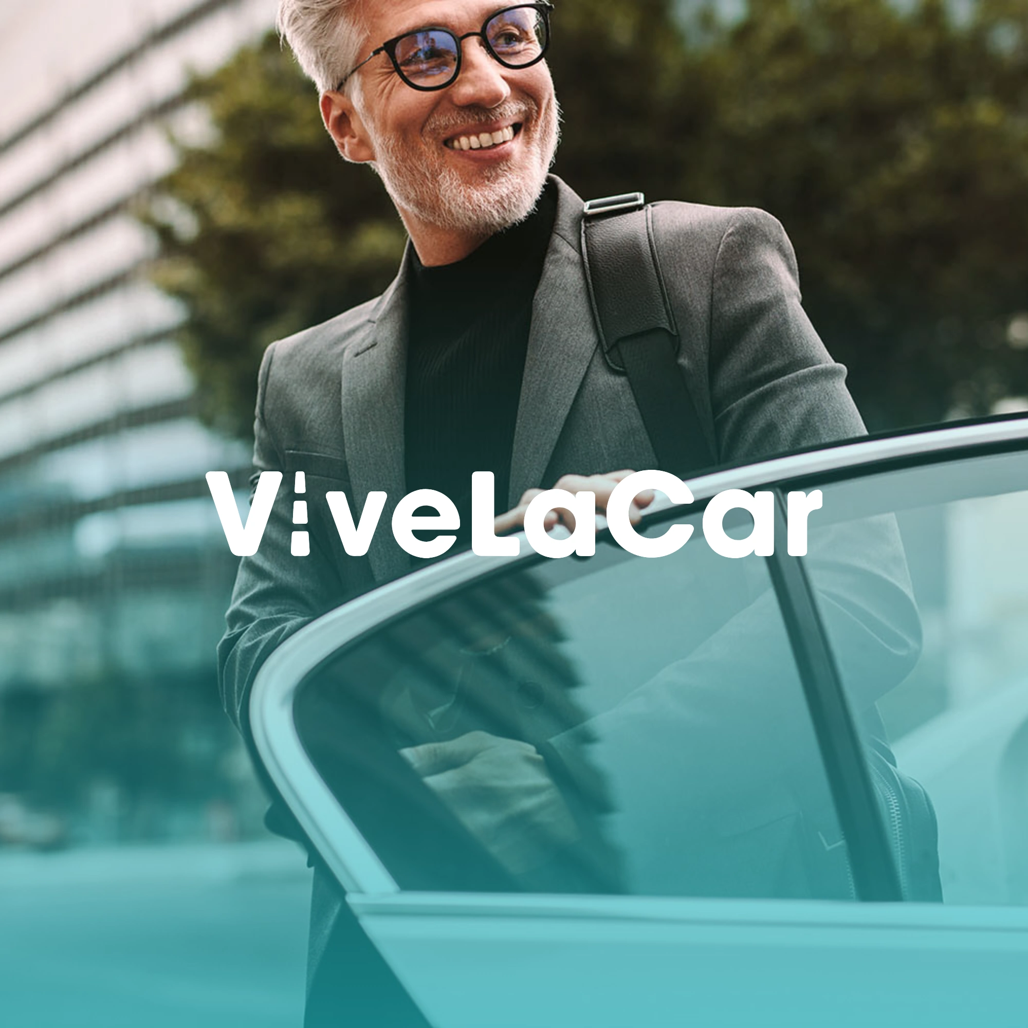 Creditplus und ViveLaCar starten umfangreiche Kooperation