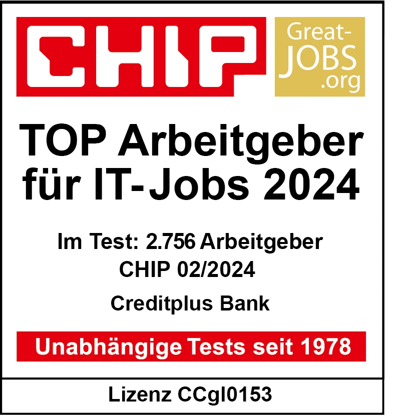 Creditplus Bank Ag - Filiale Mannheim Kontakt » So erreichen Sie uns | Creditplus