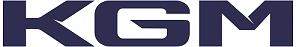 kgm-logo