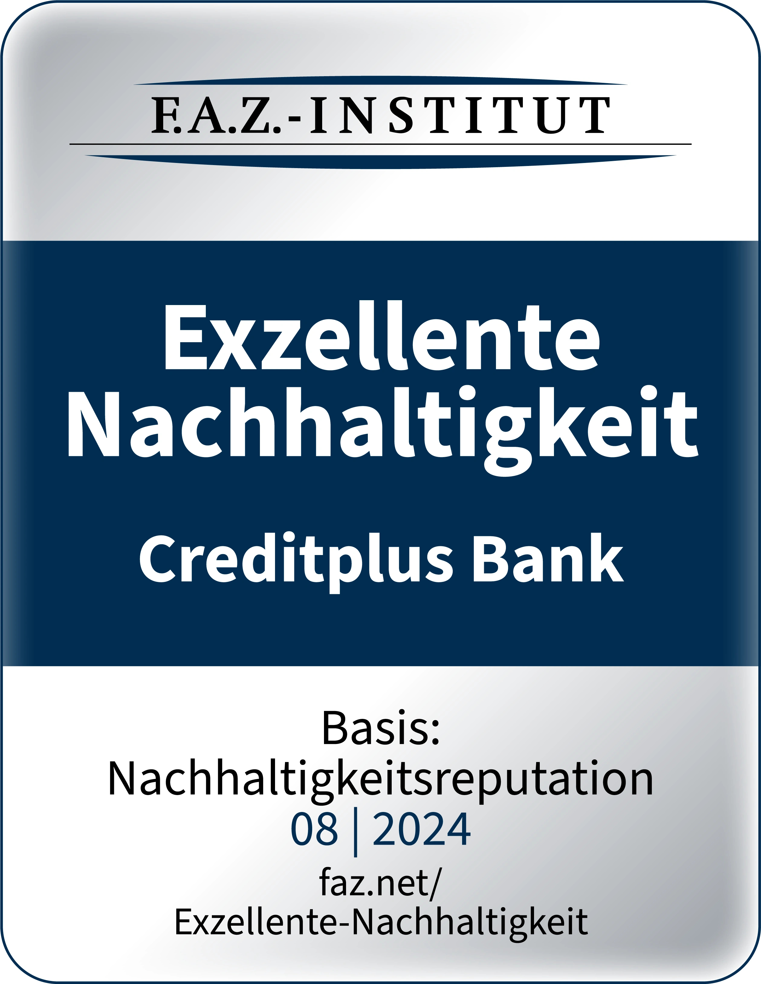 Creditplus Bank Ag - Filiale Leipzig Impressum | Creditplus
