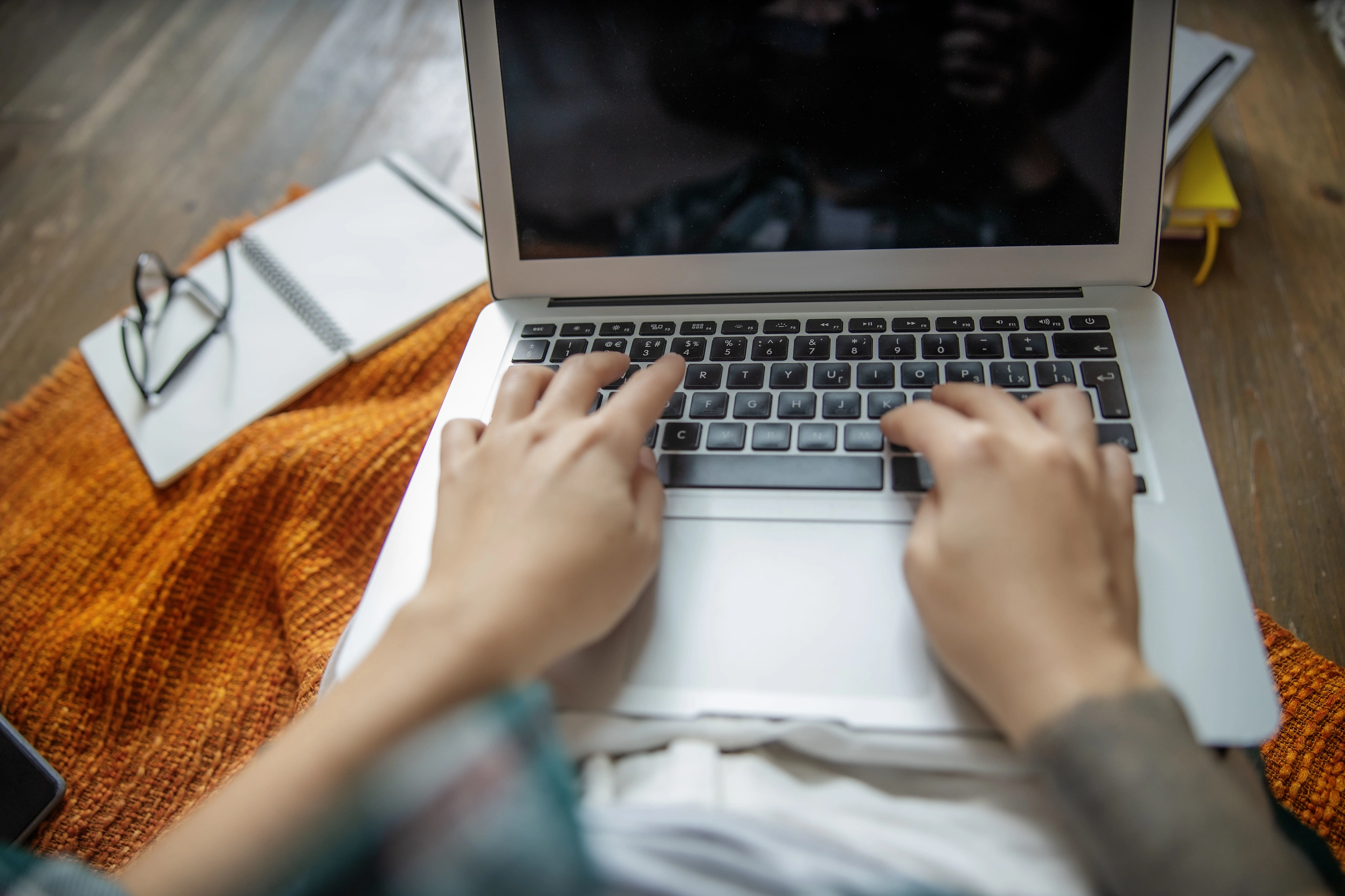 Digitaler Kontocheck – schnell und einfach zum Kredit