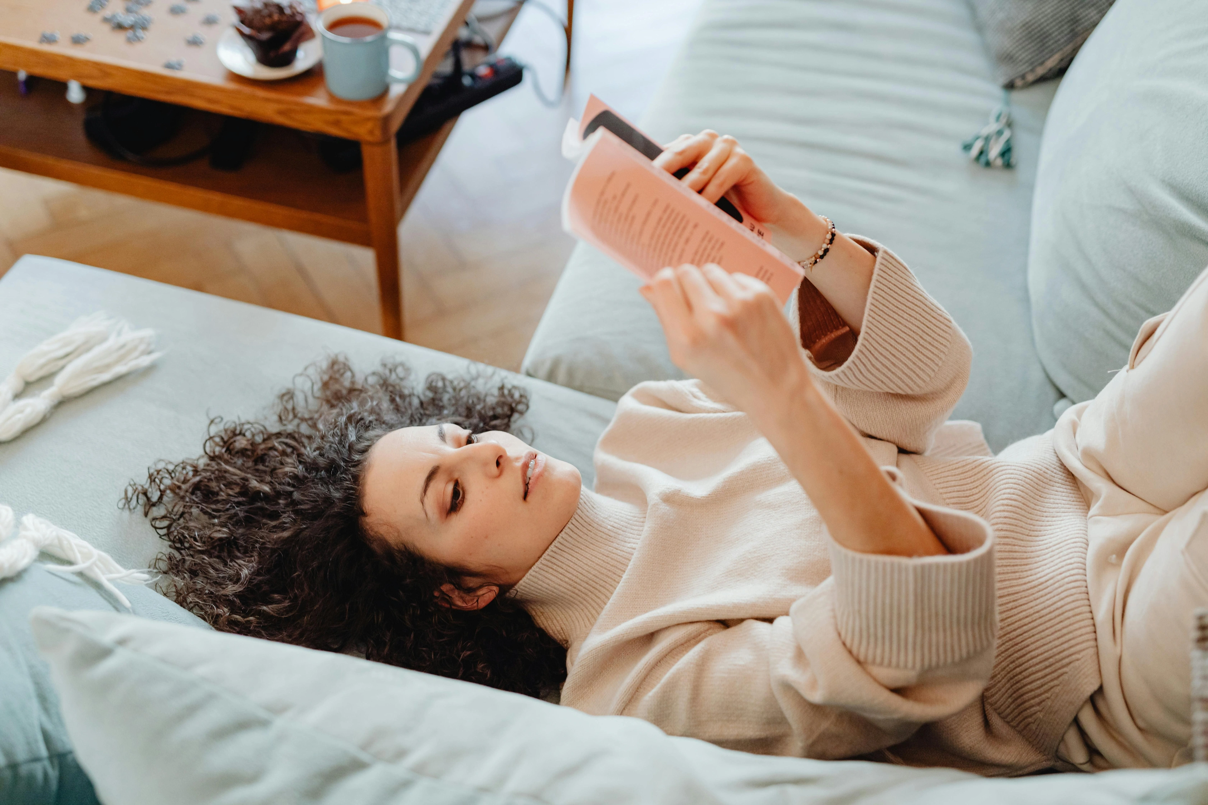 Wissenswertes über den Kredit für Arbeitslose