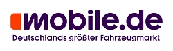 mobile logo claim pos rgb