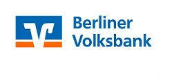 berliner volksbank logo