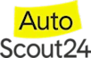 Partner Externer Link Autoscout24