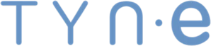Partner Externer Link TYN-e GmbH