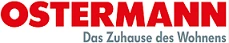 Logo Ostermann