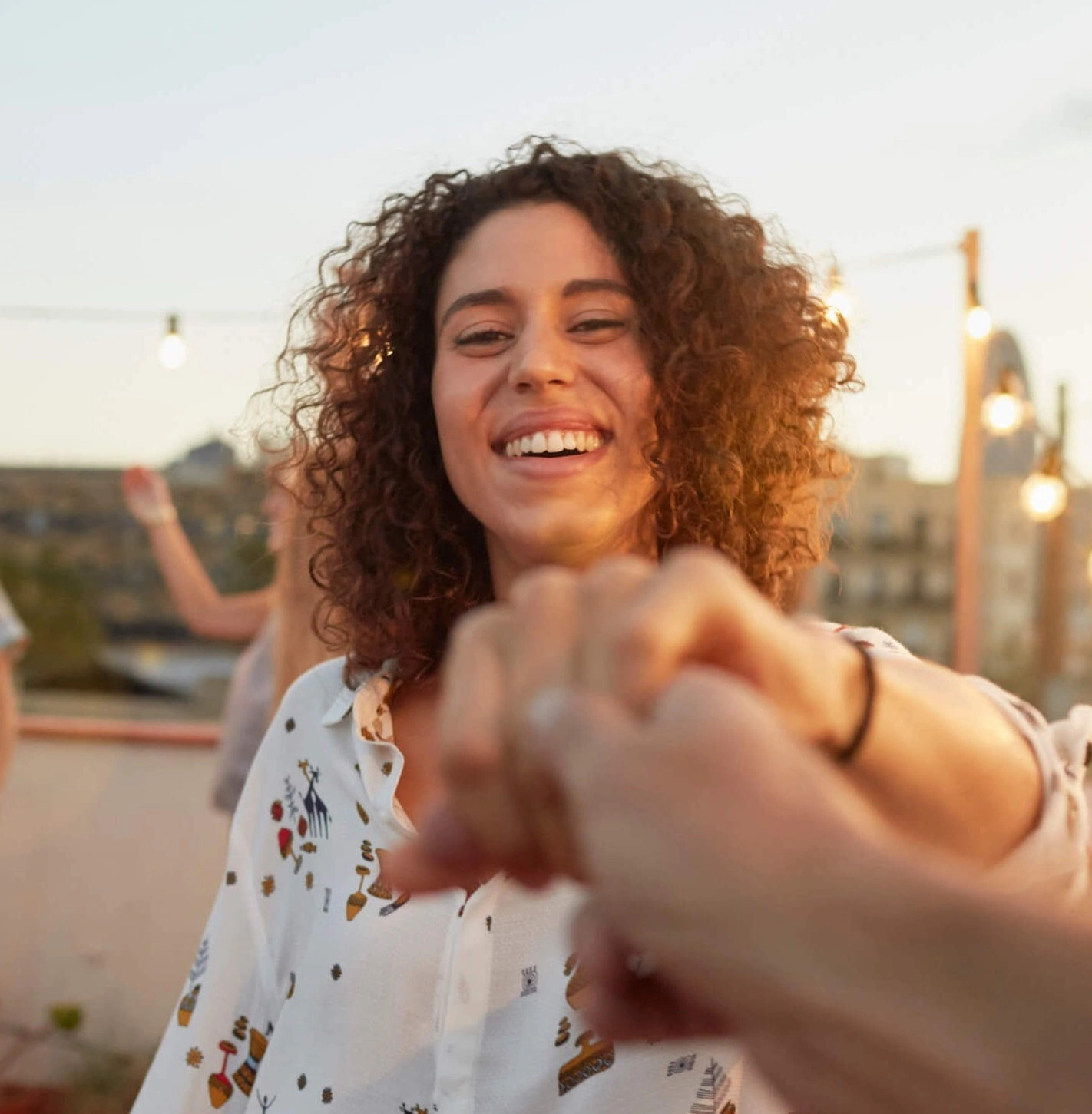Creditplus Bank Ag - Filiale Berlin Creditplus Bank Filiale Berlin » Kredit-Beratung vor Ort