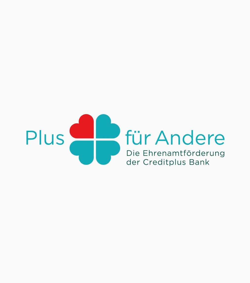 Wichtige Informationen zur Teilnahme