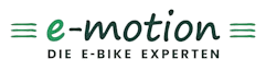 Partner Externer Link e-motion Technologies GmbH