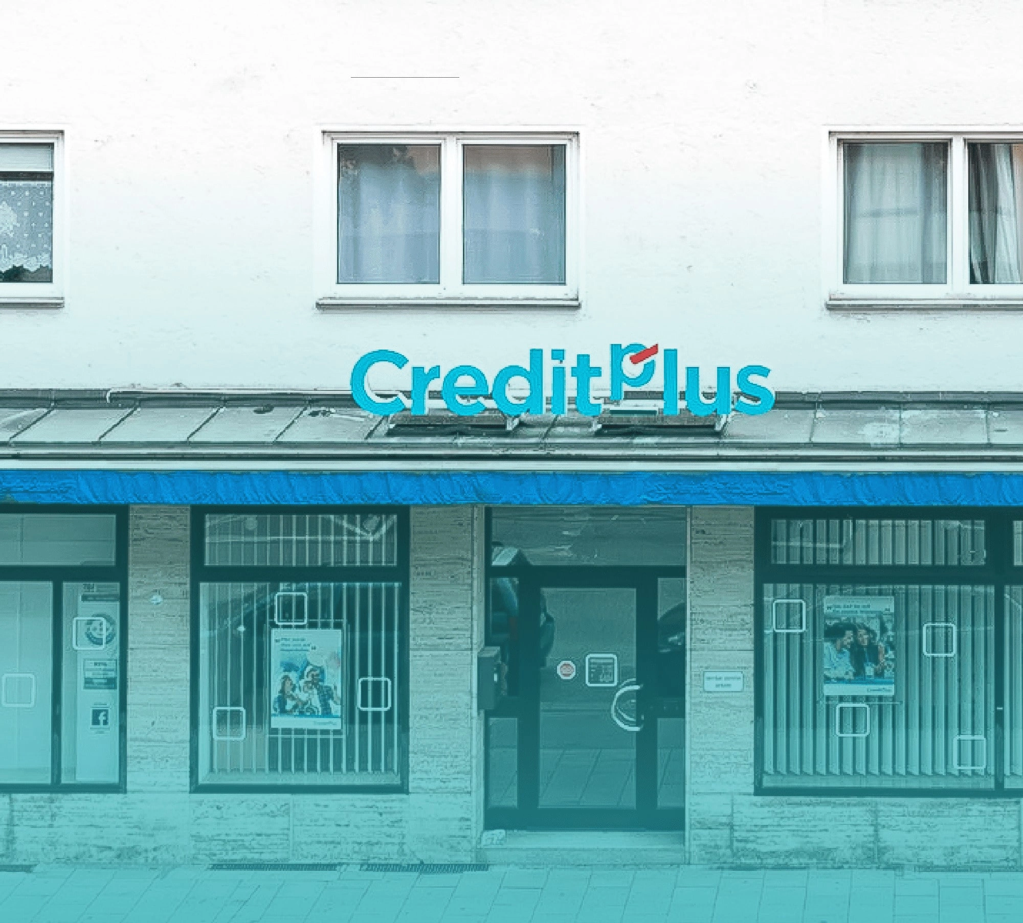 Creditplus Filialen Creditplus Bank Filiale München » Kredit-Beratung vor Ort