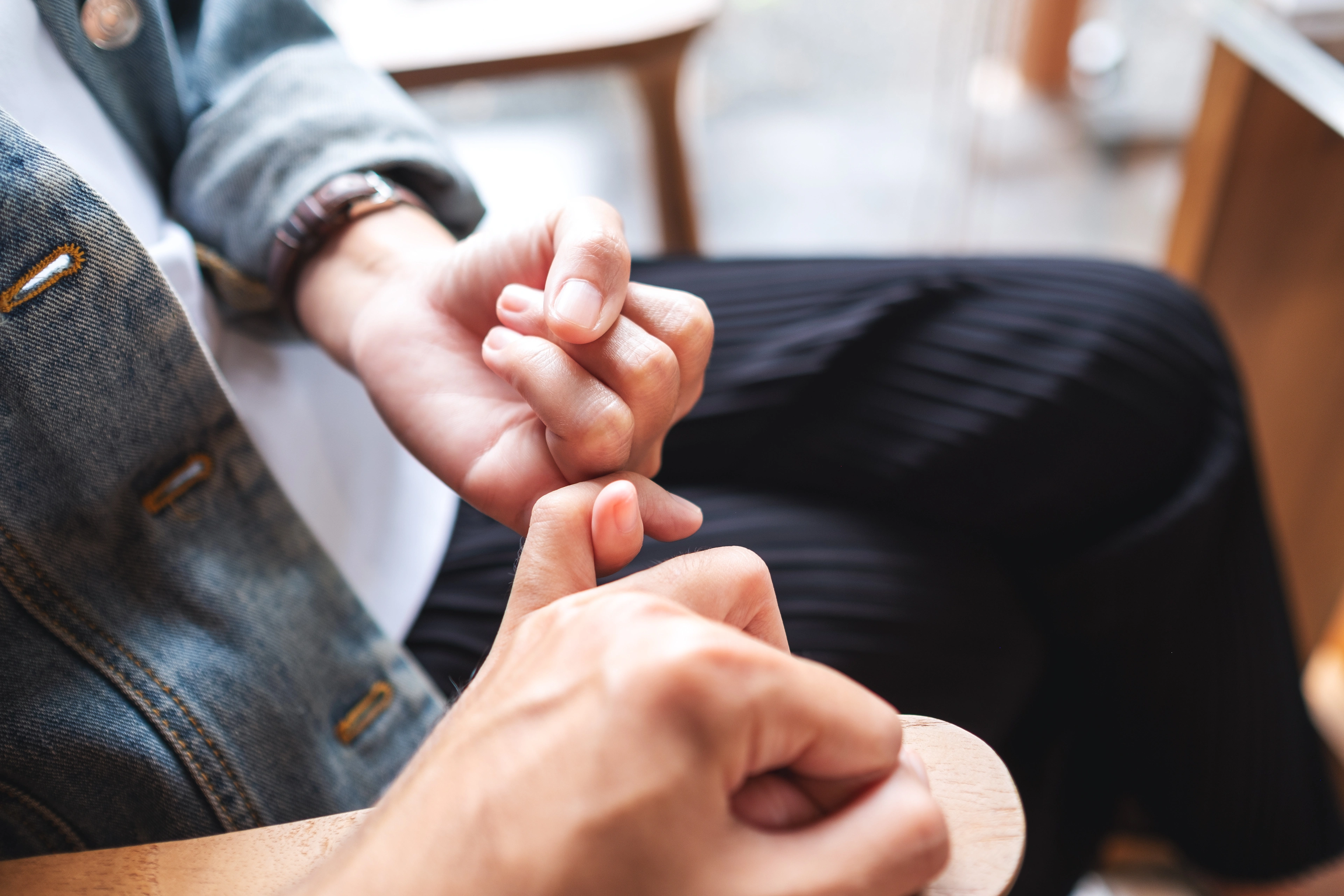 Kredit trotz Privatinsolvenz? So stehen die Chancen