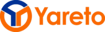 Partner Externer Link Yareto GmbH