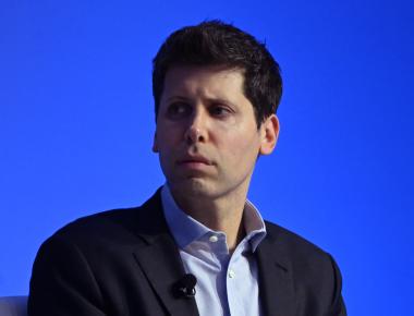 Sam Altman Steps Down as OpenAI CEO Amid Concerns Over Transparency