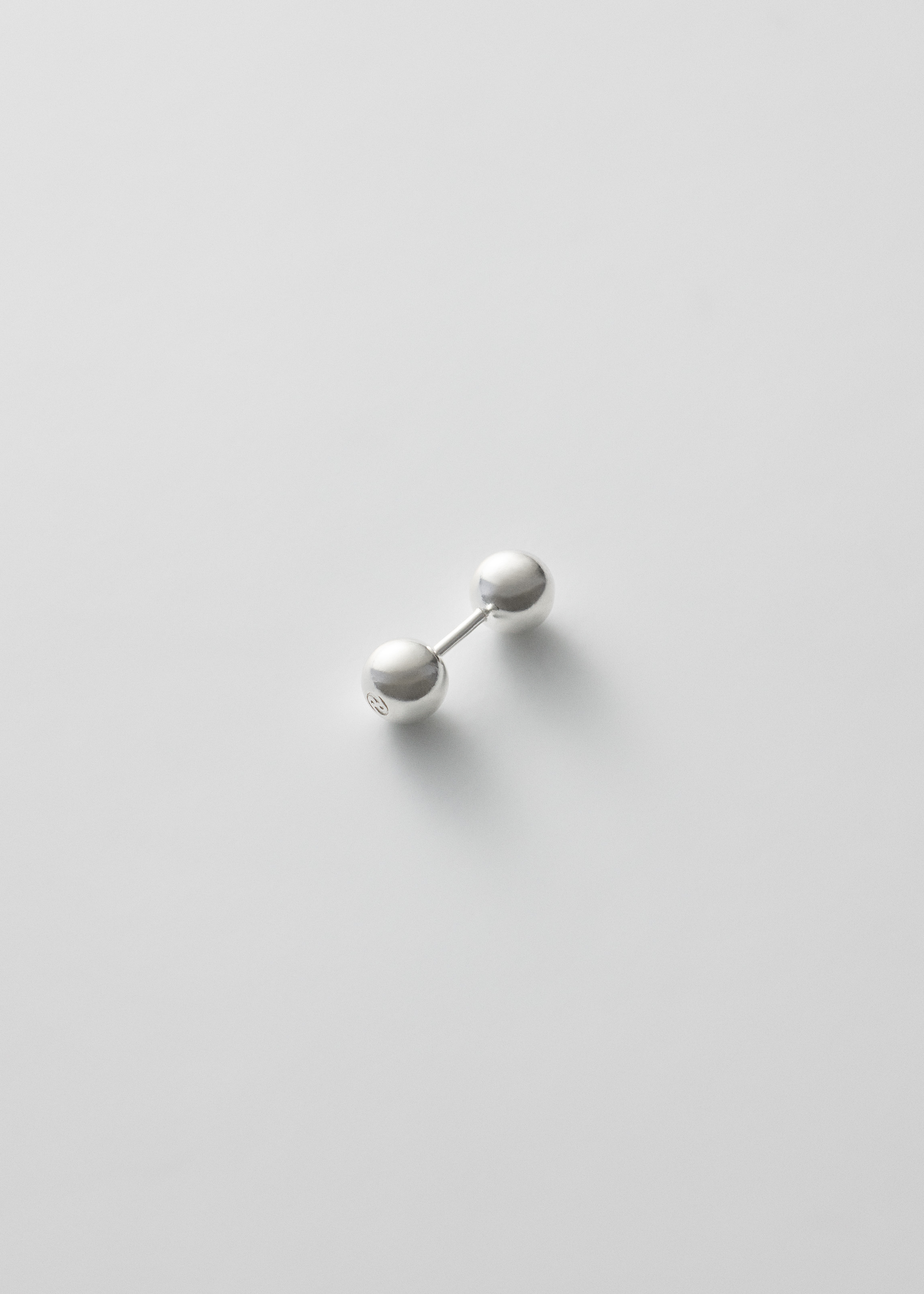 All Blues™ - Shop the official site Pearl earring stud