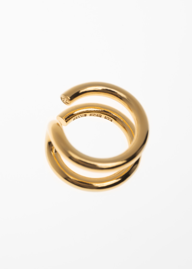 turn ring gold p-1