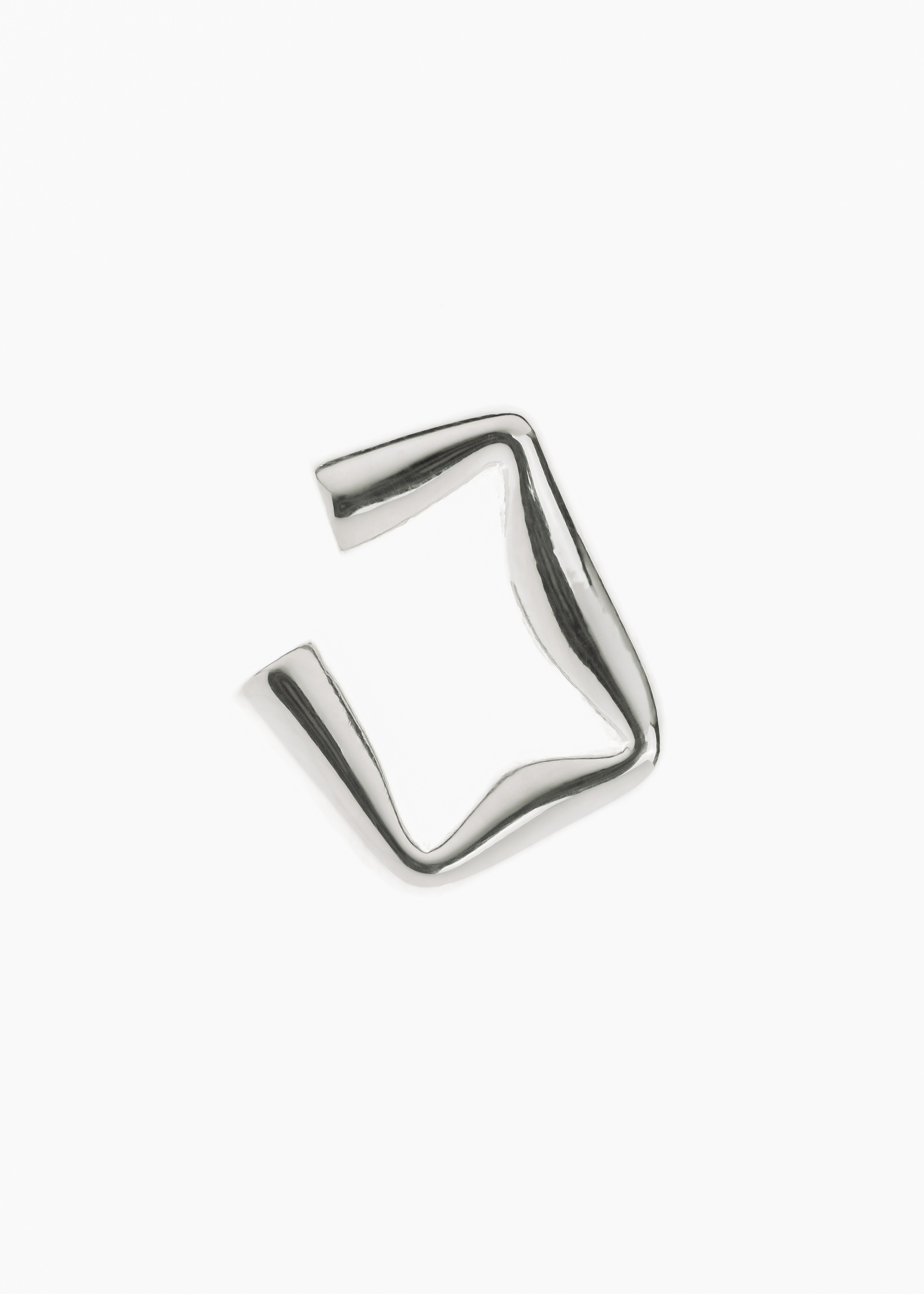 人気新品 allblues イヤーカフ silver925 earcuff kids-nurie.com