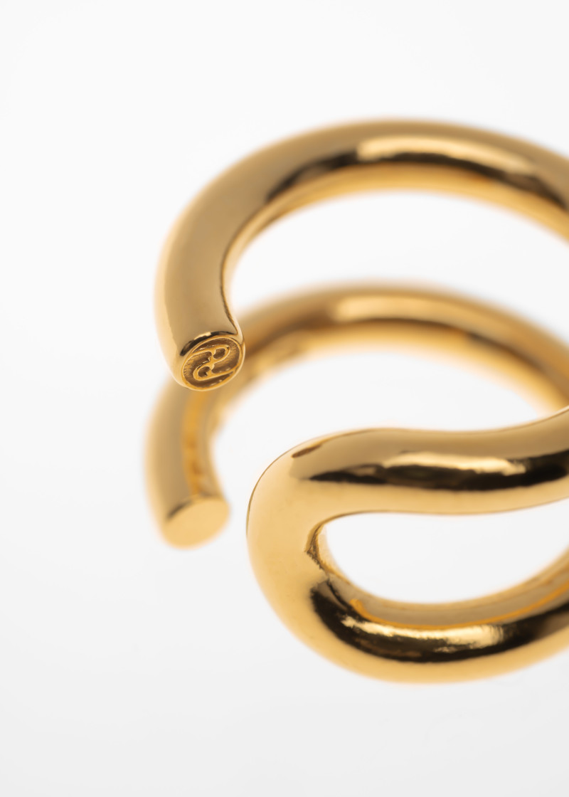 turn ring gold p-2